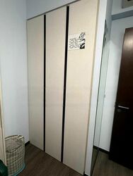 Symphony Suites (D27), Condominium #458189291
